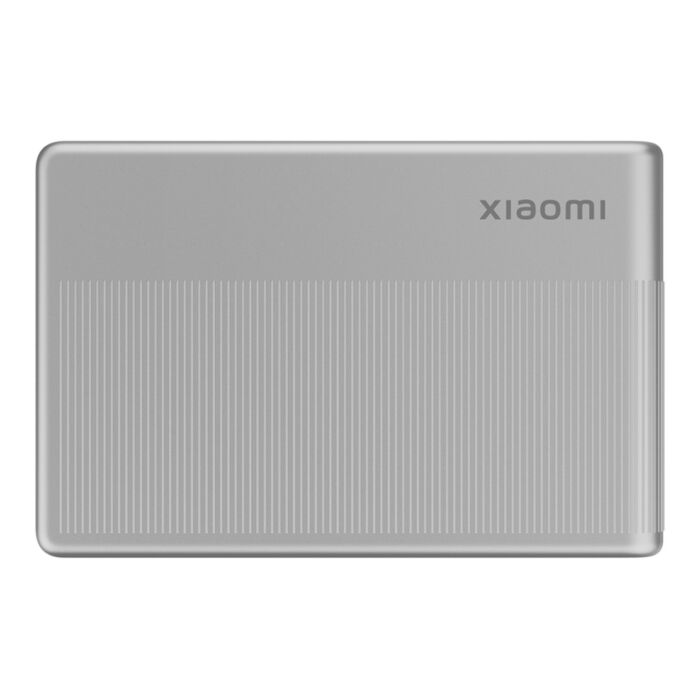 Xiaomi Portable Photo Printer 1S