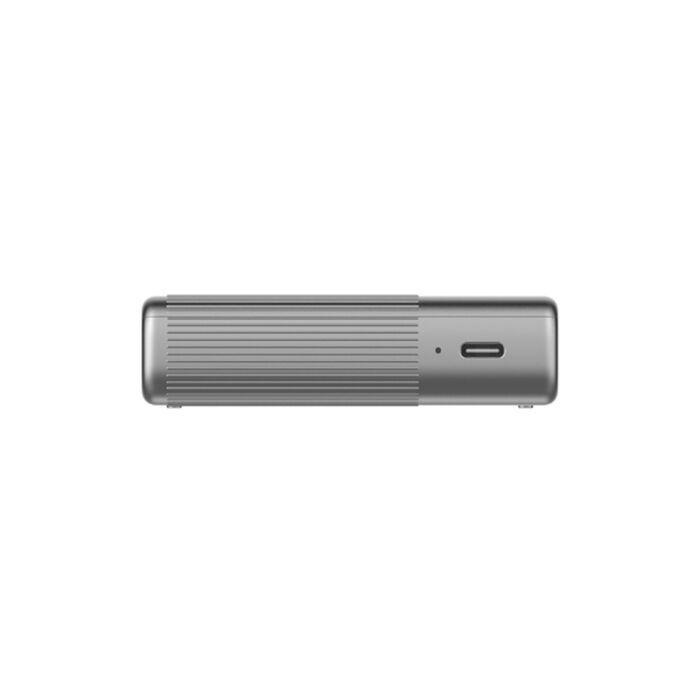 Xiaomi Portable Photo Printer 1S