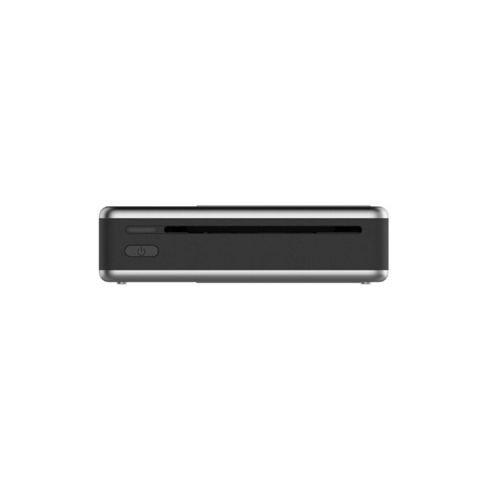 Xiaomi Portable Photo Printer 1S