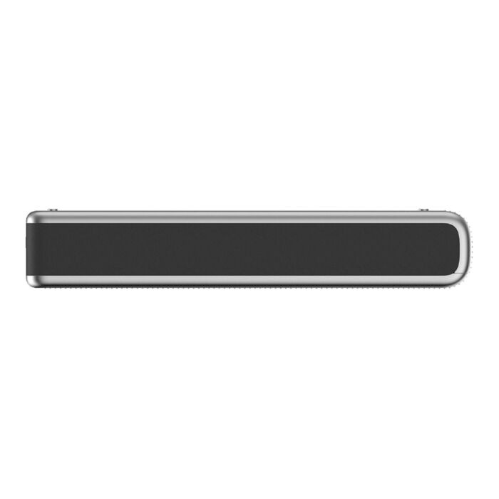 Xiaomi Portable Photo Printer 1S