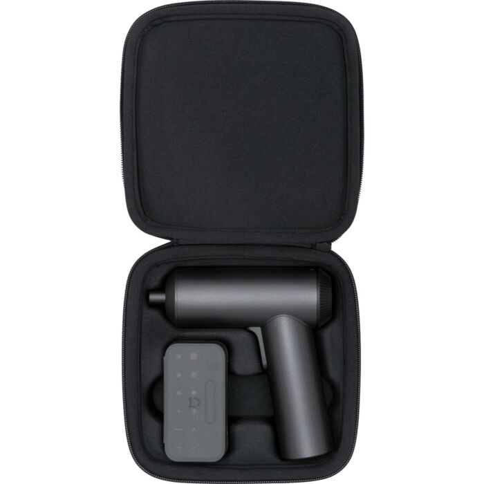 Mi Cordless Screwdriver