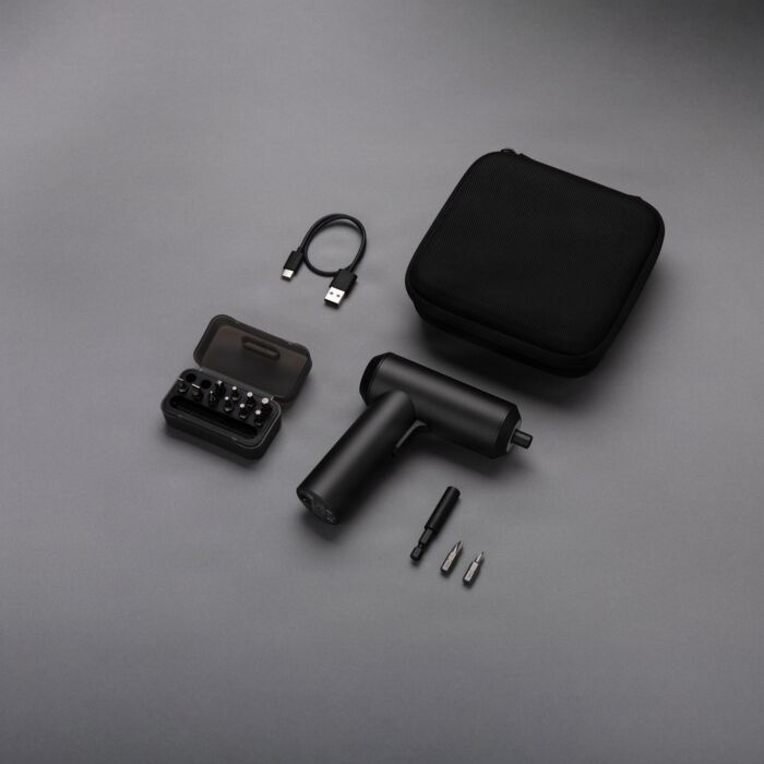 Mi Cordless Screwdriver