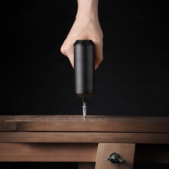 Mi Cordless Screwdriver