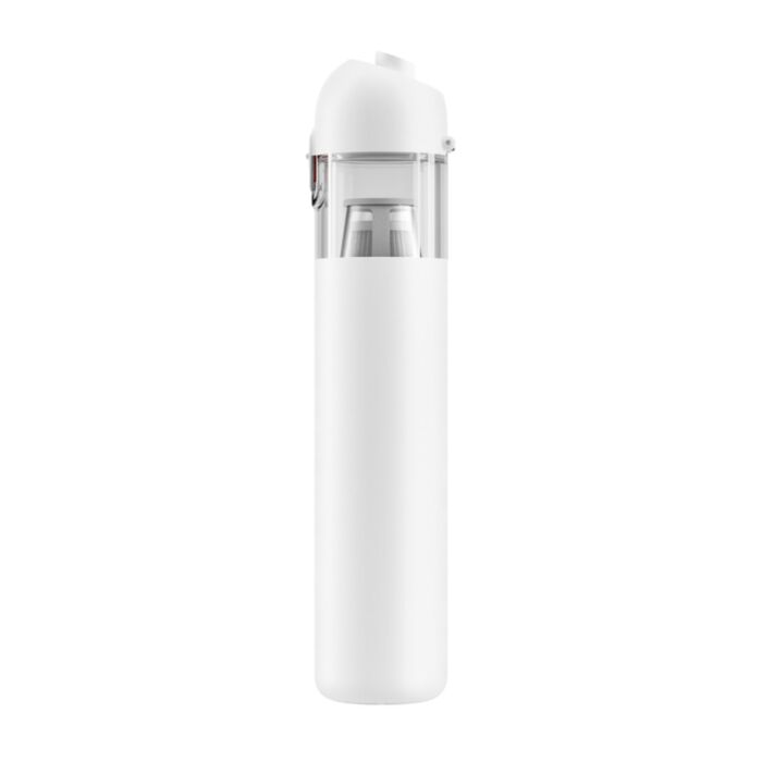 Xiaomi Mi Vacuum Cleaner Mini