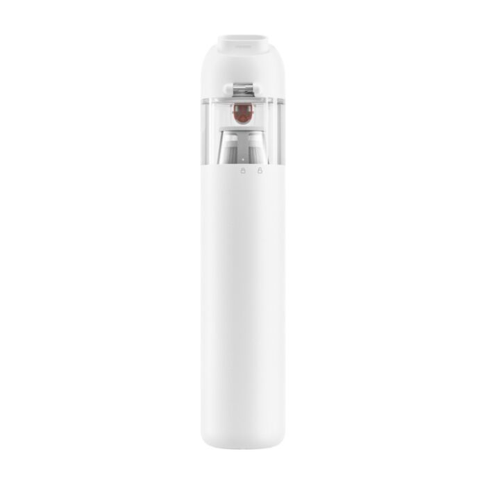 Xiaomi Mi Vacuum Cleaner Mini