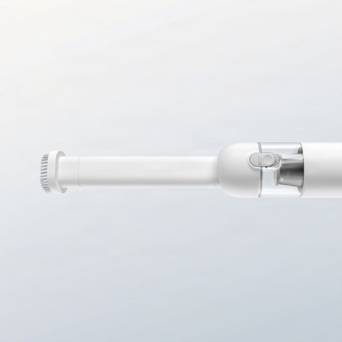 Xiaomi Mi Vacuum Cleaner Mini