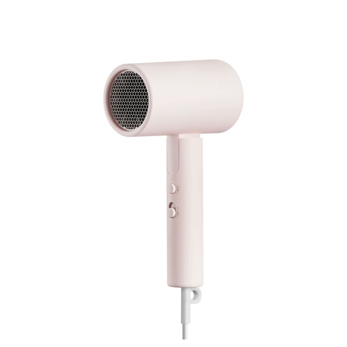 Xiaomi sèche-cheveux H101