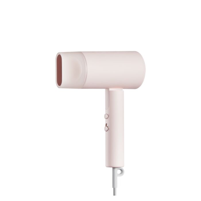 Xiaomi sèche-cheveux H101