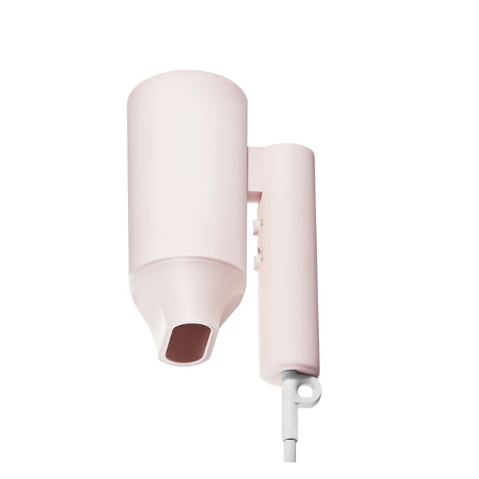 Xiaomi sèche-cheveux H101