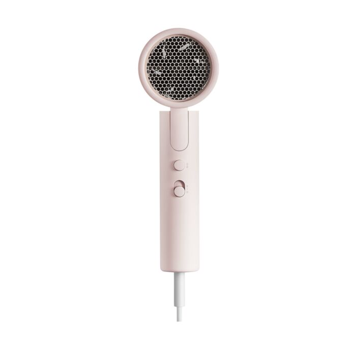 Xiaomi sèche-cheveux H101