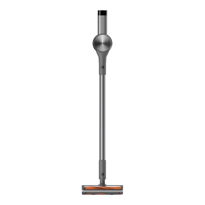 Xiaomi Staubsauger G20 Max