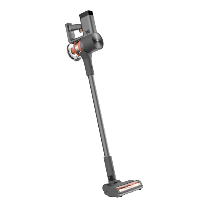 Xiaomi Staubsauger G20 Max