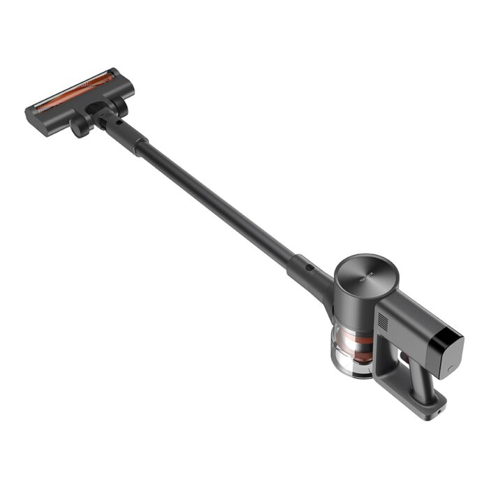 Xiaomi Staubsauger G20 Max