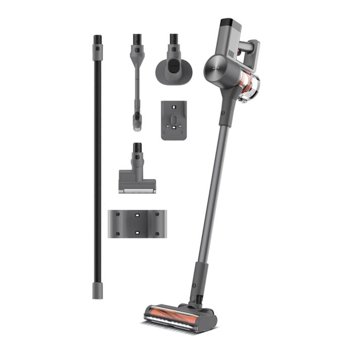 Xiaomi Staubsauger G20 Max