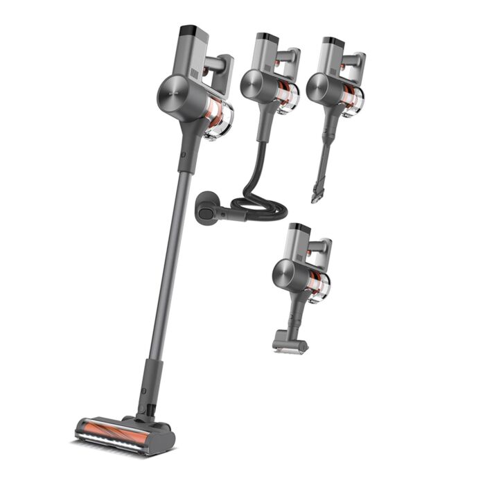 Xiaomi Staubsauger G20 Max