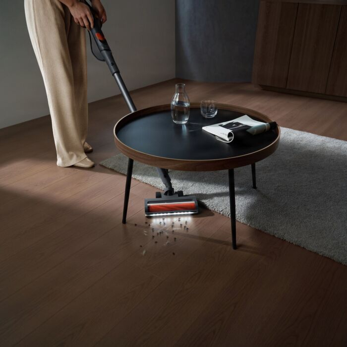 Xiaomi Staubsauger G20 Max