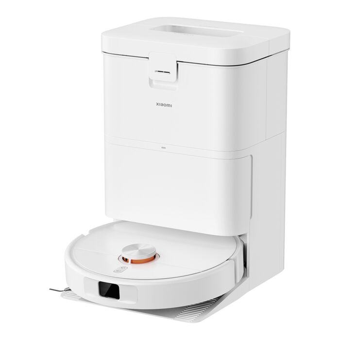 Xiaomi Robot Vacuum H50