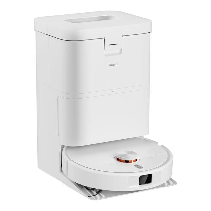 Xiaomi Robot Vacuum H50