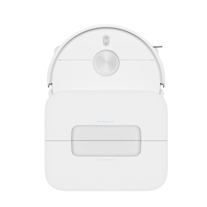Xiaomi Robot Vacuum H50
