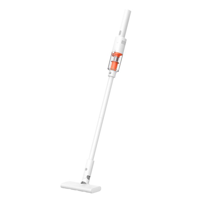 Xiaomi Vacuum Cleaner P30
