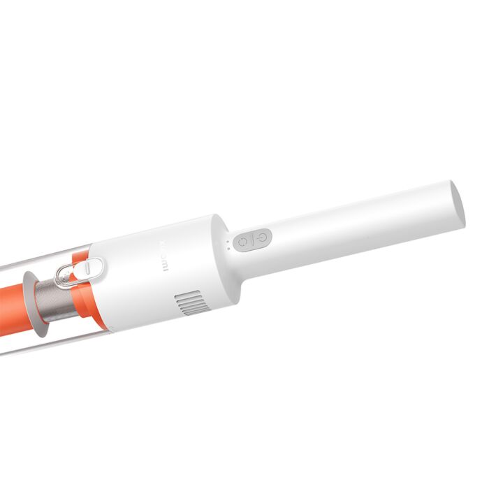 Xiaomi Vacuum Cleaner P30