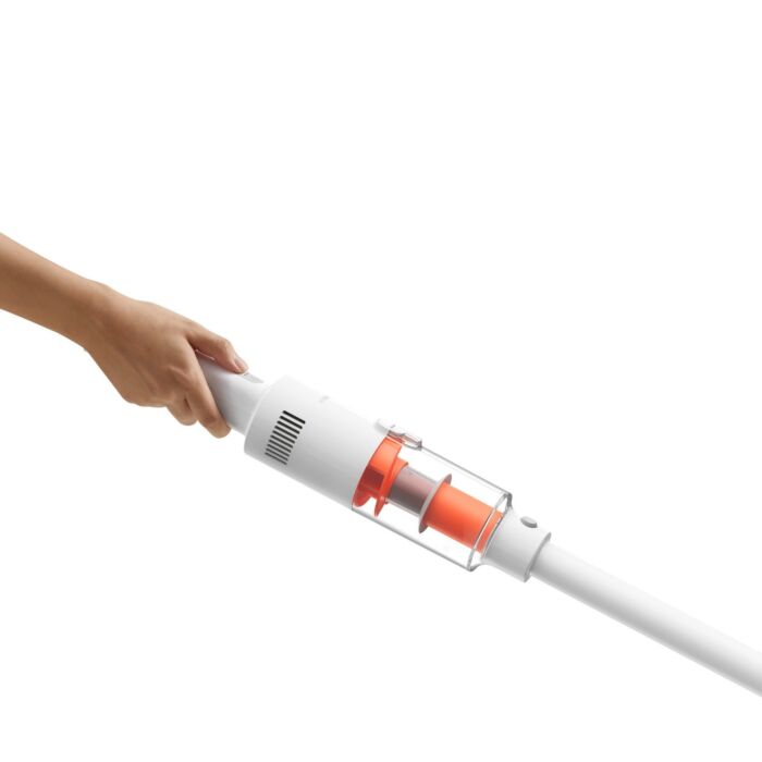 Xiaomi Vacuum Cleaner P30