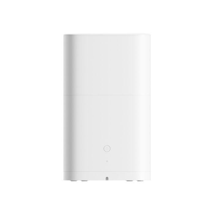 Xiaomi Smart Pet Food Feeder 2