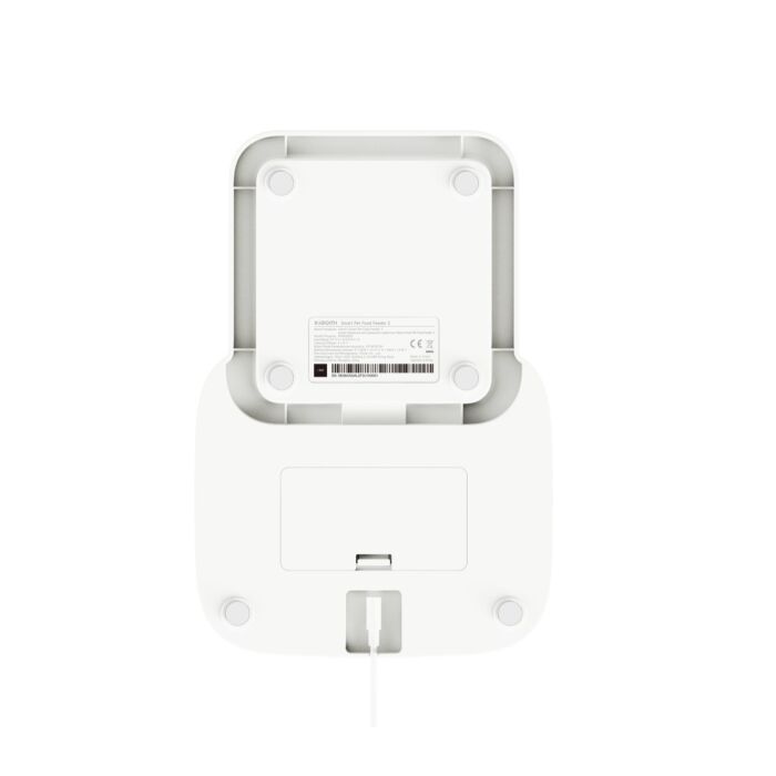Xiaomi Smart Pet Food Feeder 2