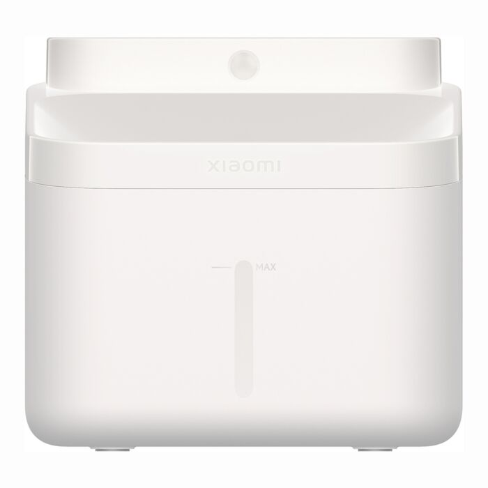 Xiaomi Smart Pet Fountain 2