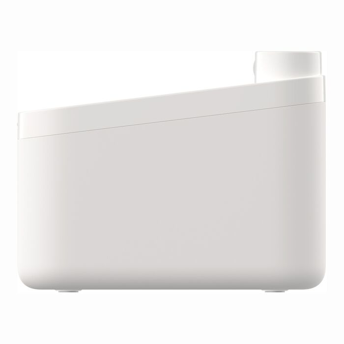 Xiaomi Smart Pet Fountain 2