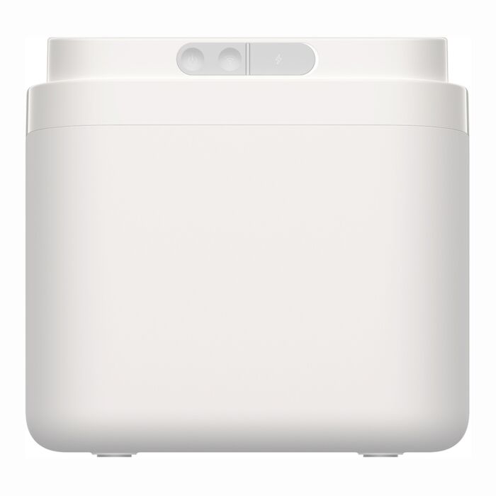 Xiaomi Smart Pet Fountain 2