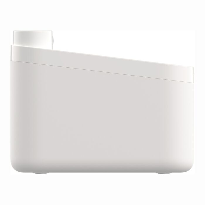 Xiaomi Smart Pet Fountain 2
