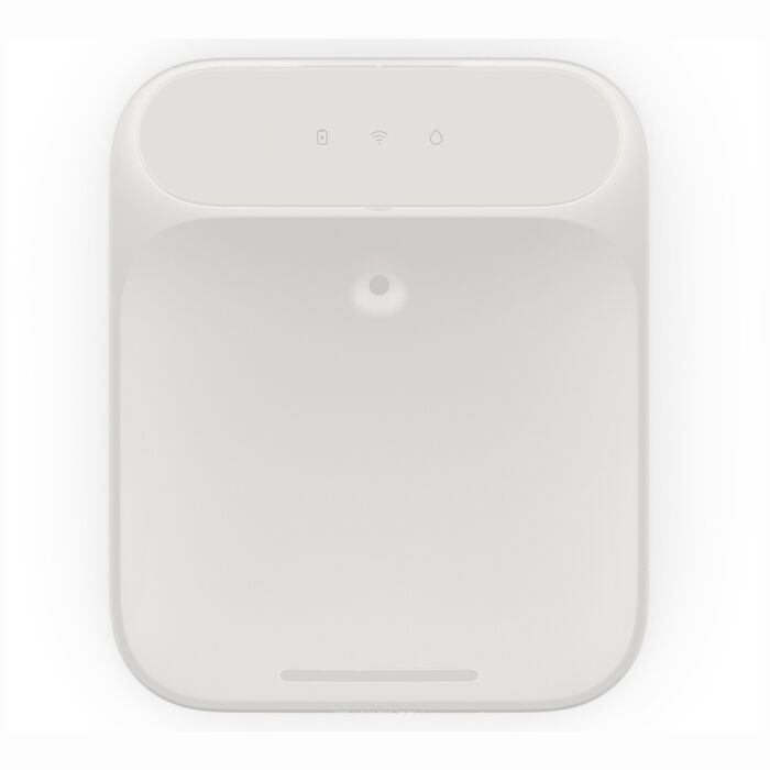 Xiaomi Smart Pet Fountain 2