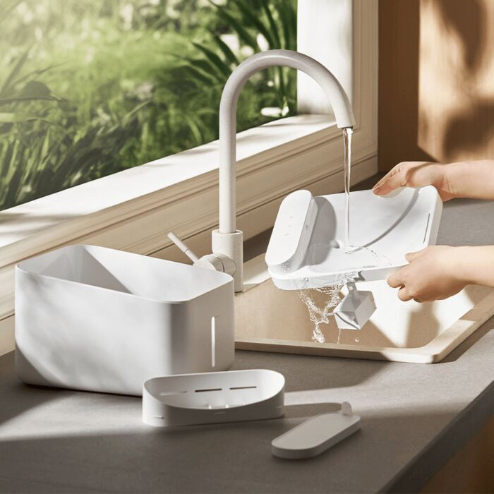 Xiaomi Smart Pet Fountain 2