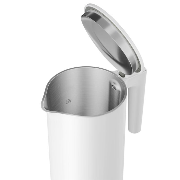 Xiaomi Wasserkocher 2, 1.7 l