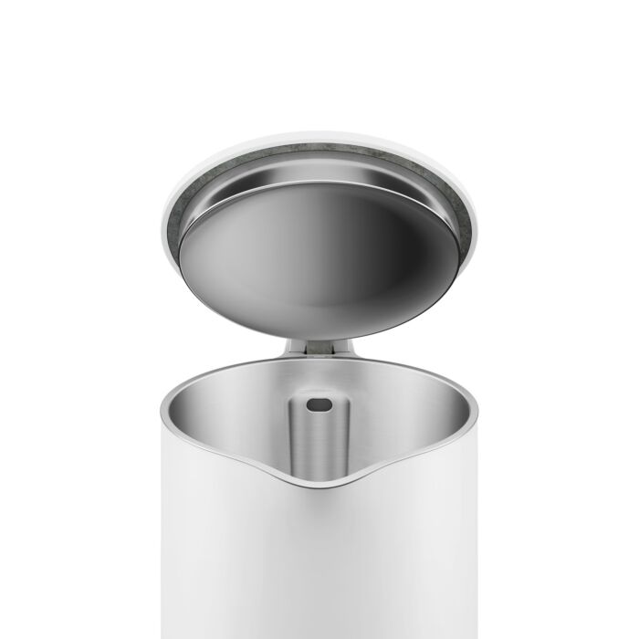 Xiaomi Wasserkocher 2, 1.7 l