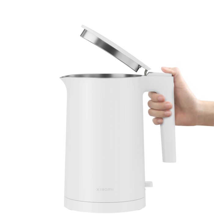 Xiaomi Wasserkocher 2, 1.7 l