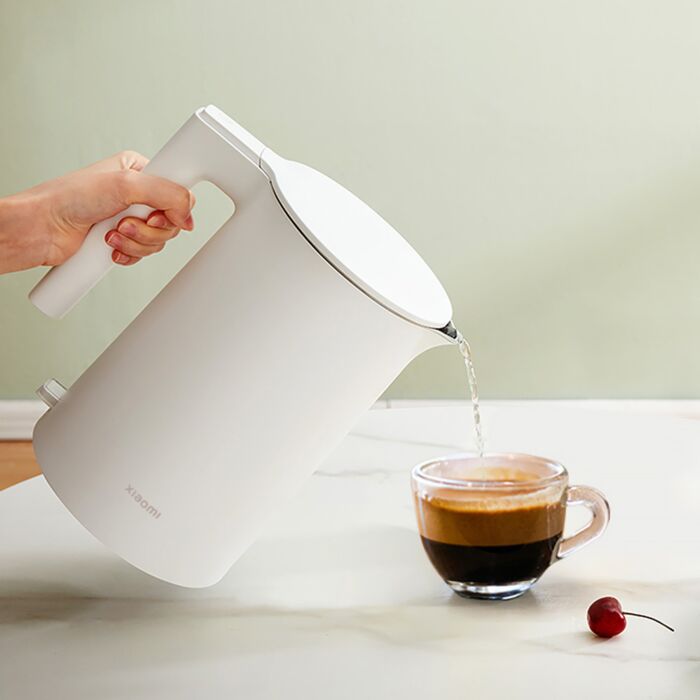 Xiaomi Wasserkocher 2, 1.7 l