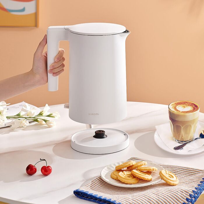 Xiaomi Wasserkocher 2, 1.7 l