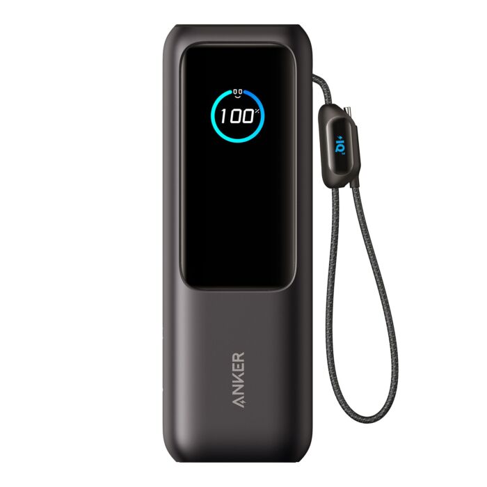 Anker Powerbank 165 W