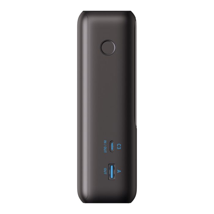 Anker Powerbank 165 W