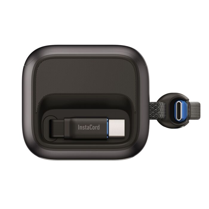Anker Powerbank 165 W