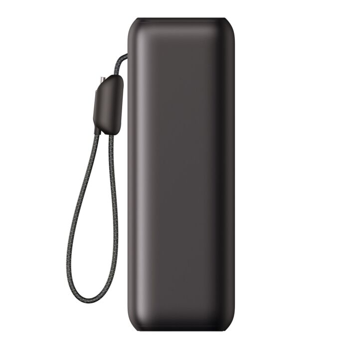 Anker Powerbank 165 W