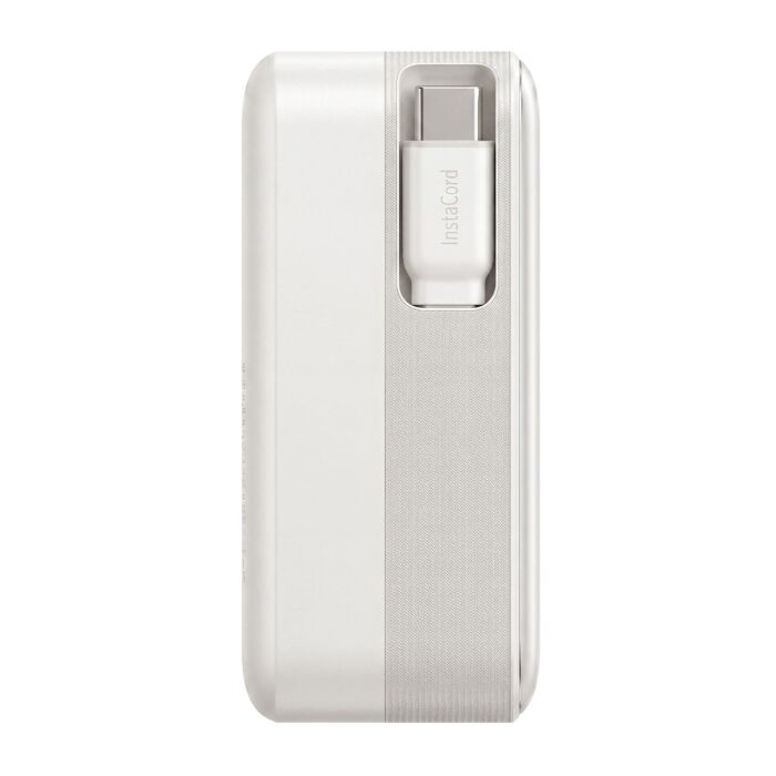 Anker Nano Powerbank 45 W