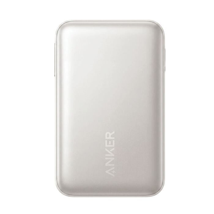 Anker Nano Powerbank 45 W