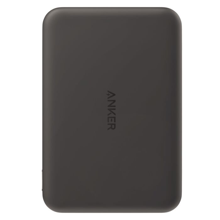 Anker MagGo Slim Powerbank 10K
