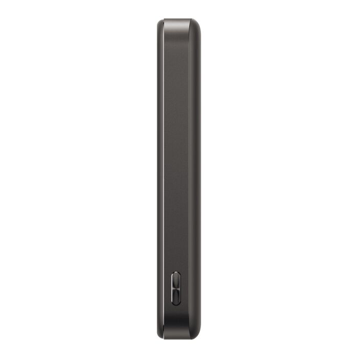 Anker MagGo Slim Powerbank 10K