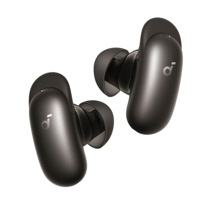 Anker Soundcare Liberty 5 Pro Max