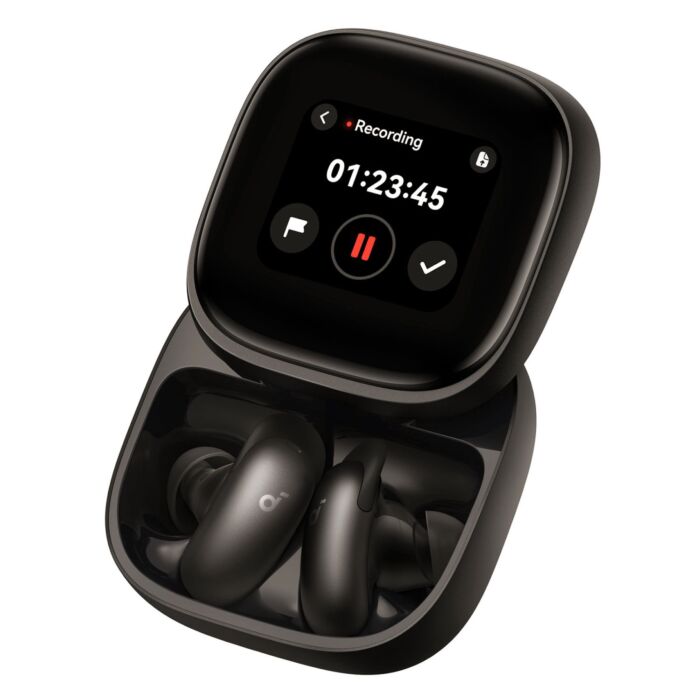 Anker Soundcare Liberty 5 Pro Max