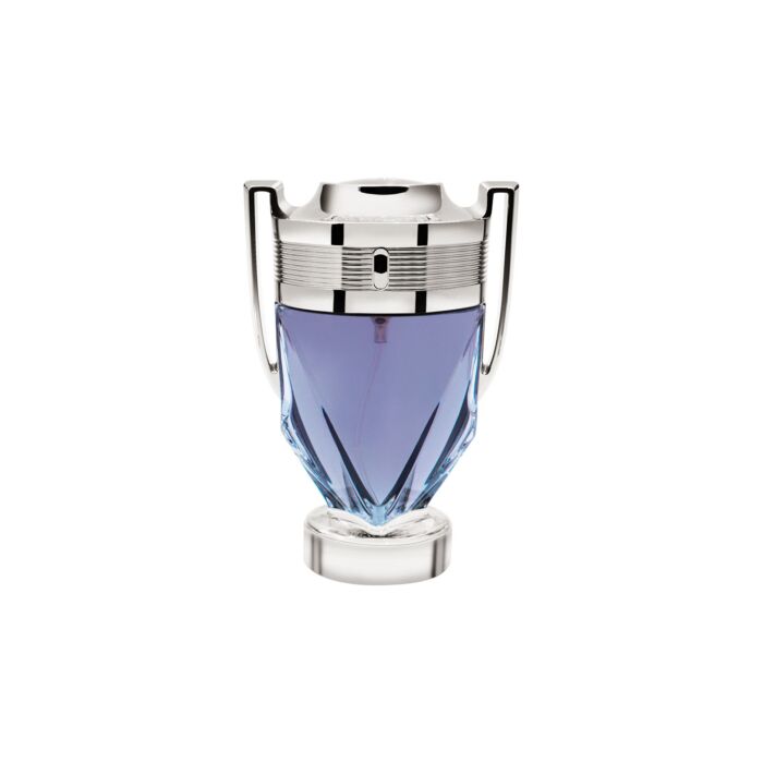 Paco Rabanne, Invictus, Eau de Toilette, 100 ml